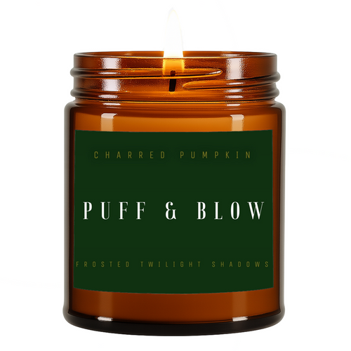 5654892160653069da65fec9075