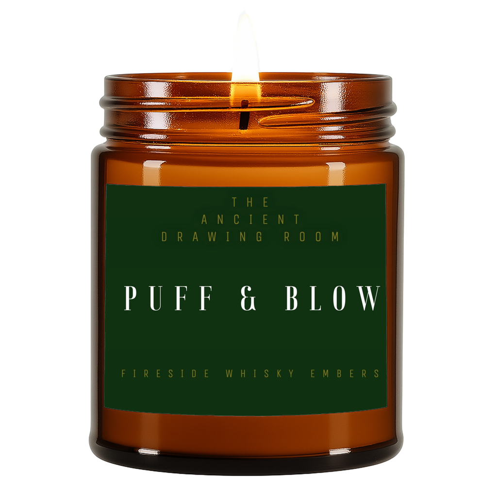 5654892190144269da6607556c0