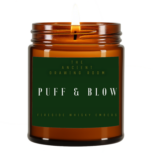 5654892190144269da6607556c0