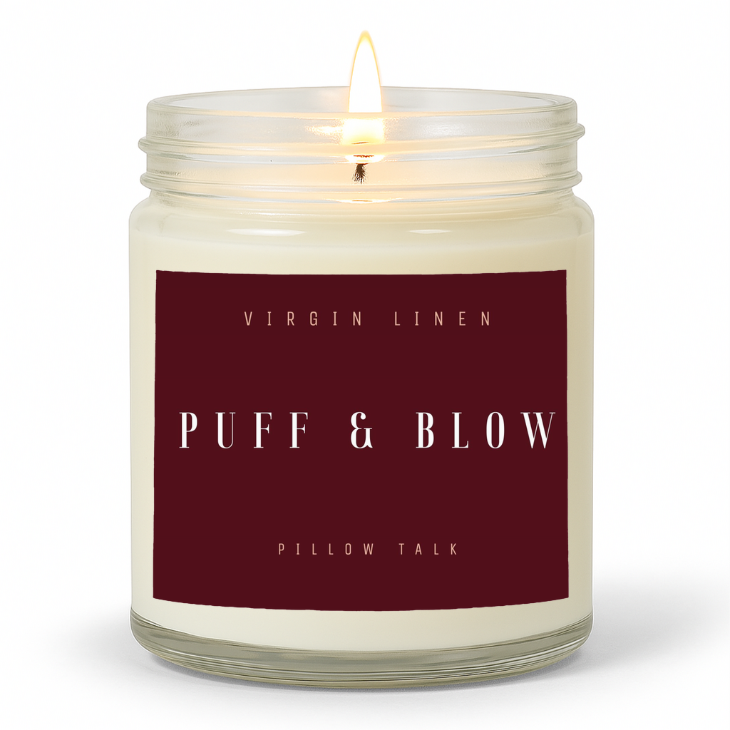 5654894549440269da66817d032