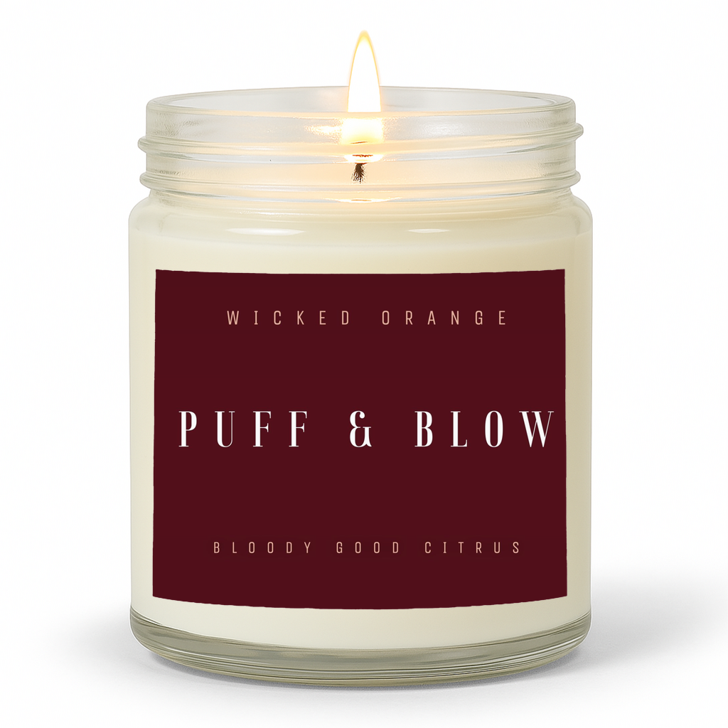 5654894585485069da6686c3e05