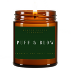 5654894968870669da671c849c6