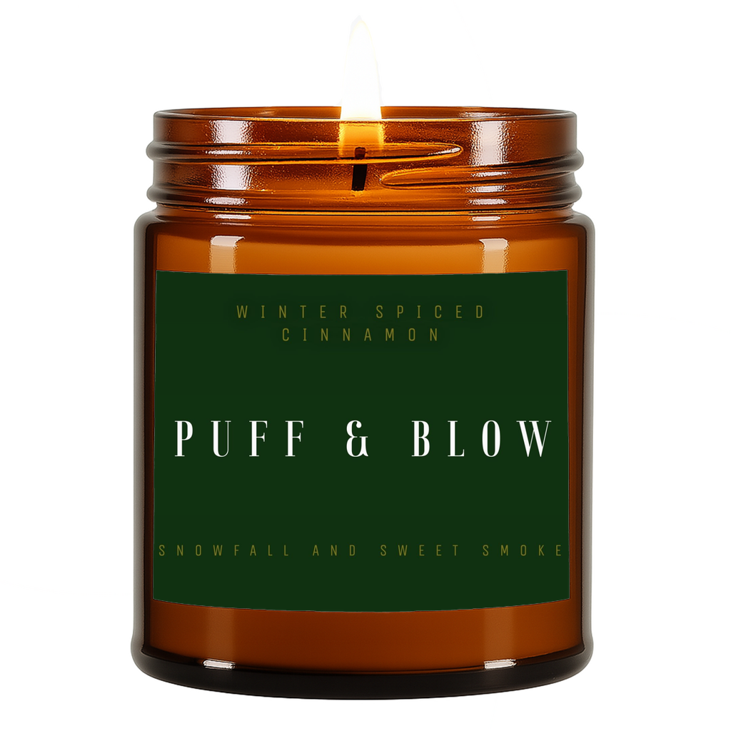 5654894968870669da671c849c6