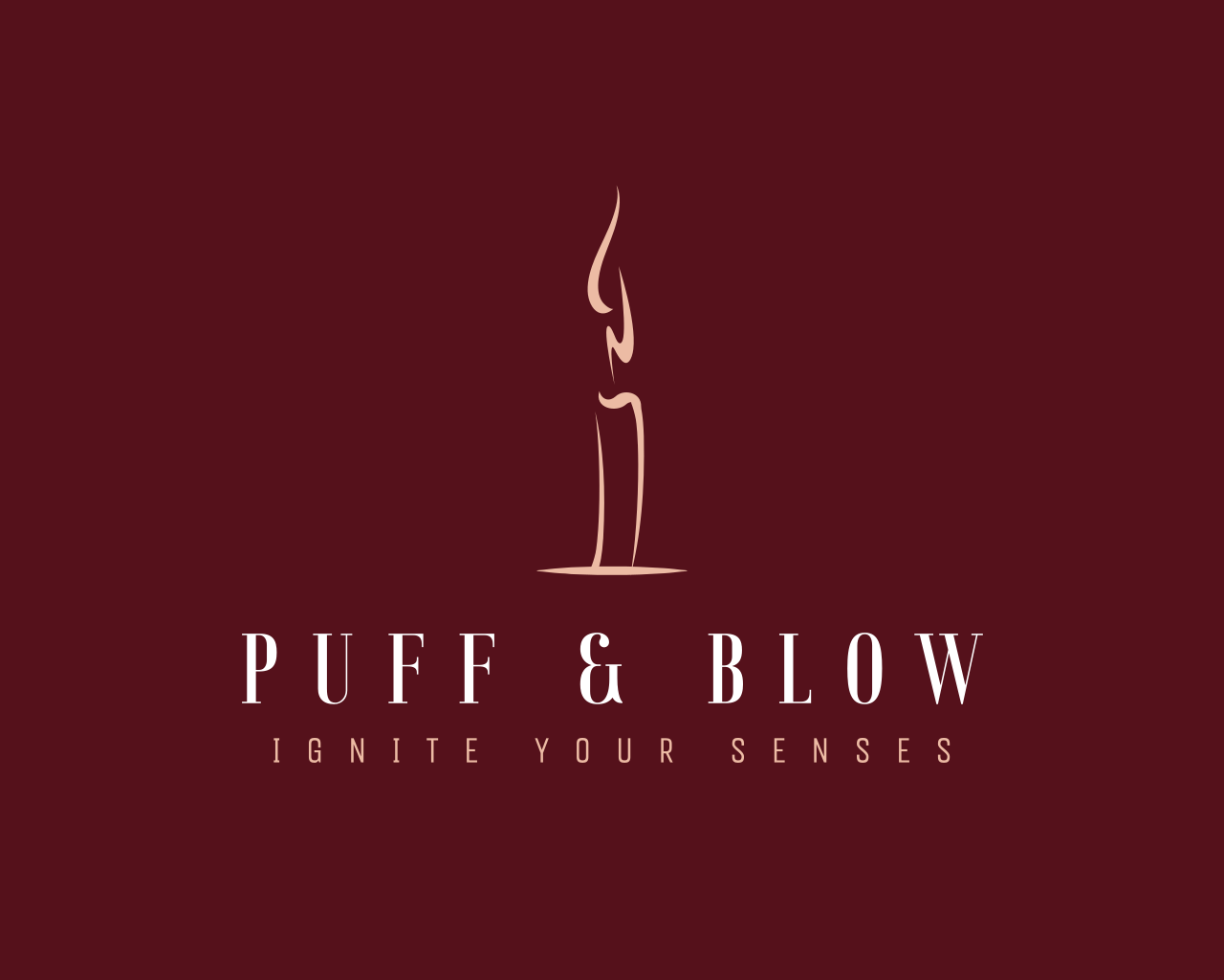 Puff & Blow